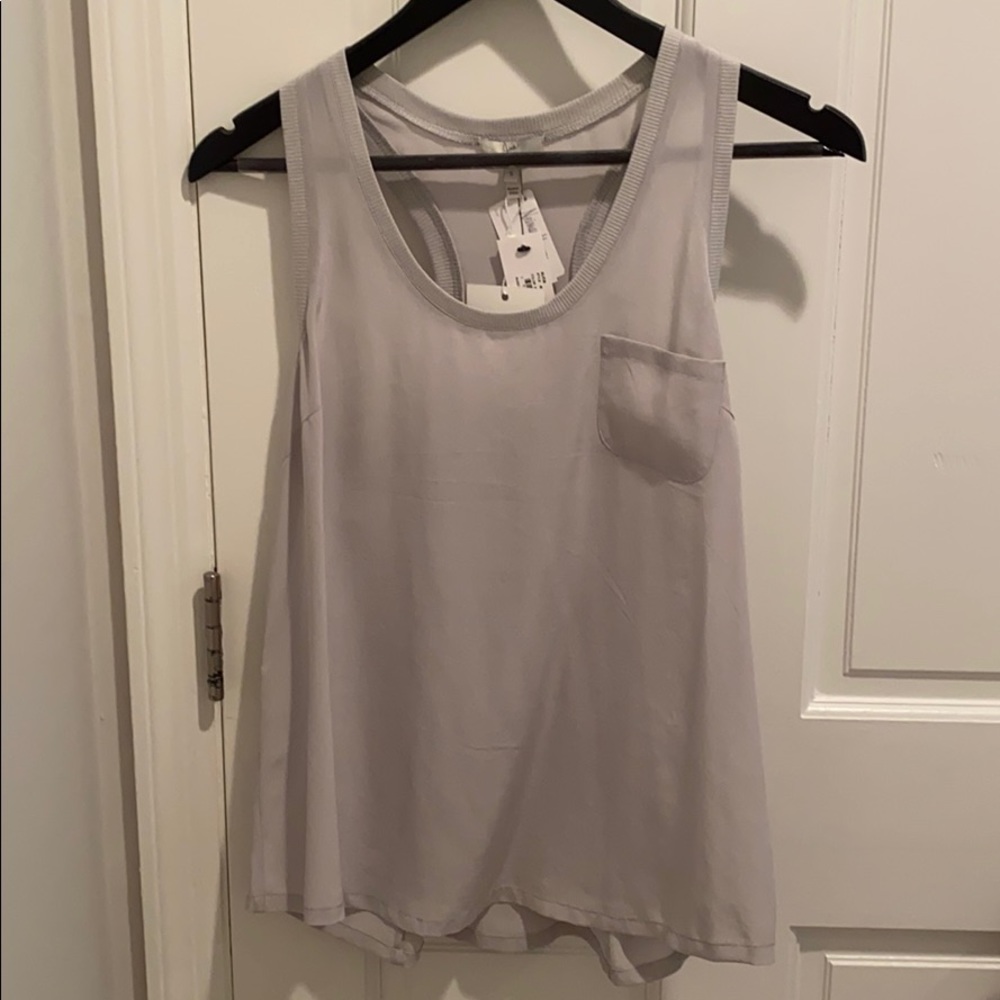 Joie Top (new)